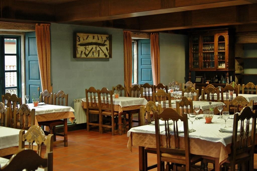 Gasthaus Casa Don Din Cruces Exterior foto