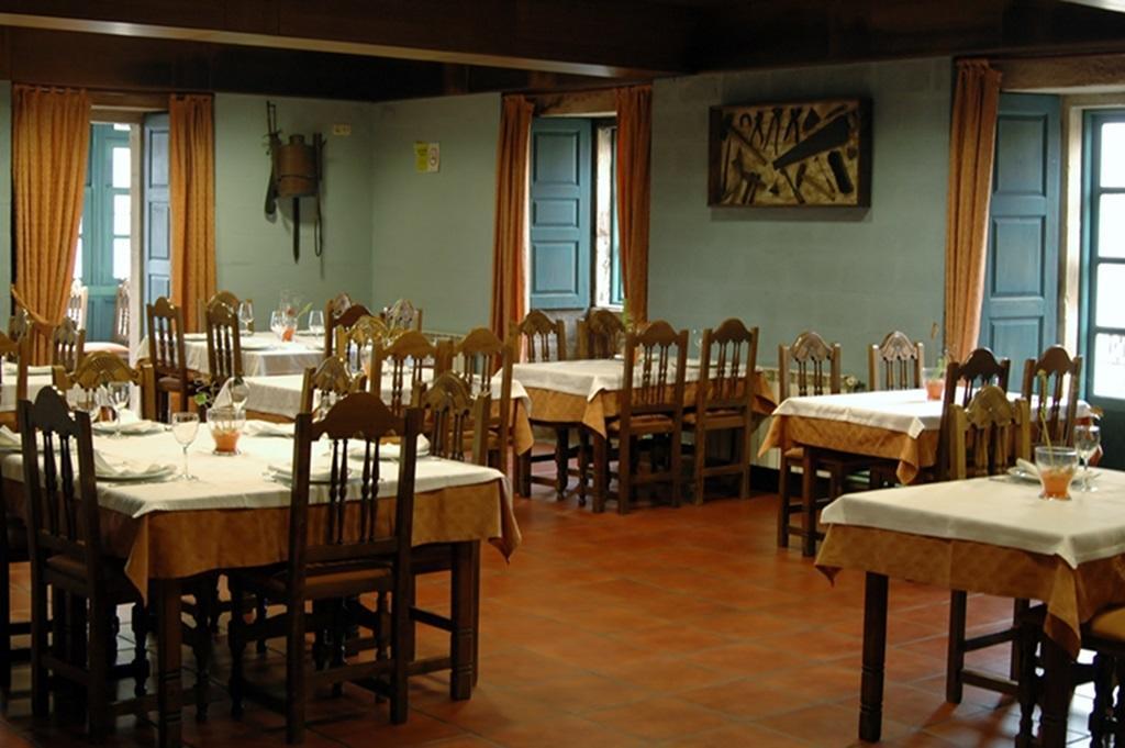 Gasthaus Casa Don Din Cruces Exterior foto